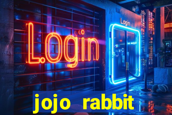 jojo rabbit assistir on-line